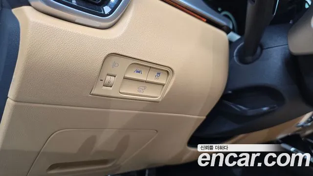 Kia Sorento — фото 31