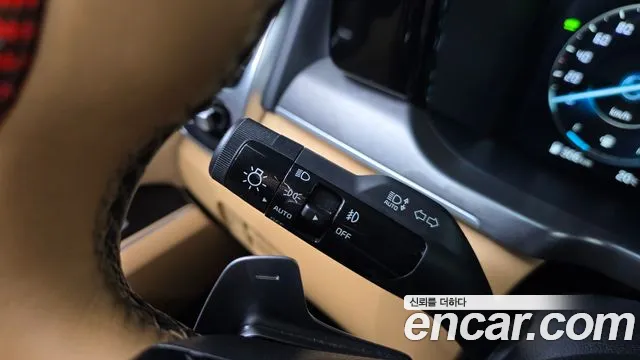 Kia Sorento — фото 32