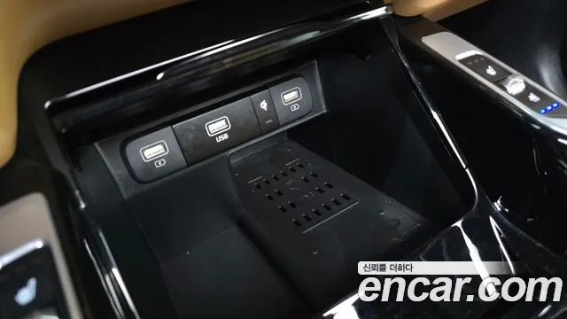Kia Sorento — фото 33