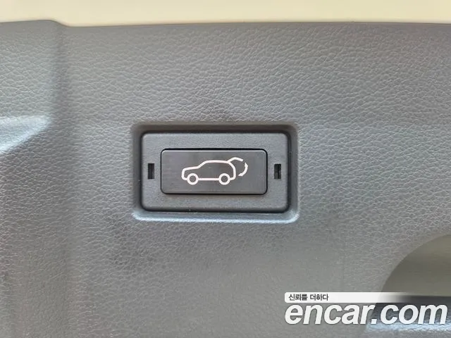 KG_Mobility_Ssangyong Actyon — фото 18
