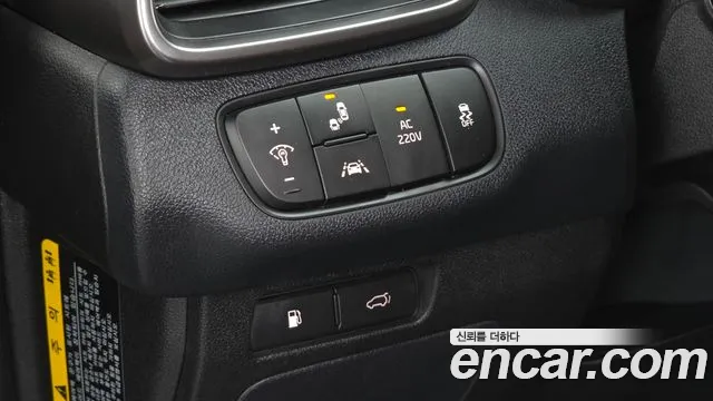 Kia Sorento — фото 15