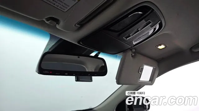 Kia Sorento — фото 19