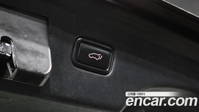 Kia Sorento — фото 20