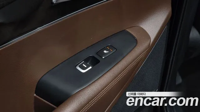 Kia Sorento — фото 30