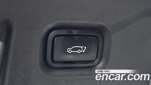Hyundai Ioniq 5 — фото 32
