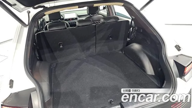 Hyundai Ioniq 5 — фото 33