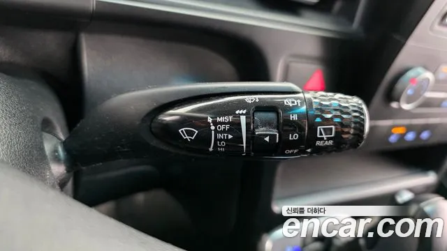 Hyundai Staria — фото 31
