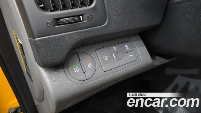 Hyundai Starex — фото 14