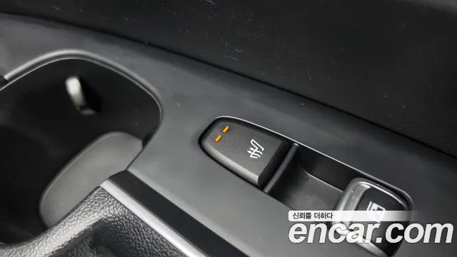 Kia Sorento — фото 19