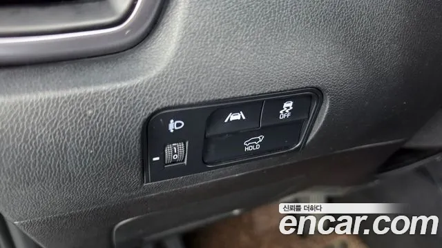 Kia Sorento — фото 28