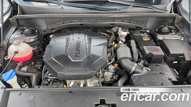 Kia Sorento — фото 6
