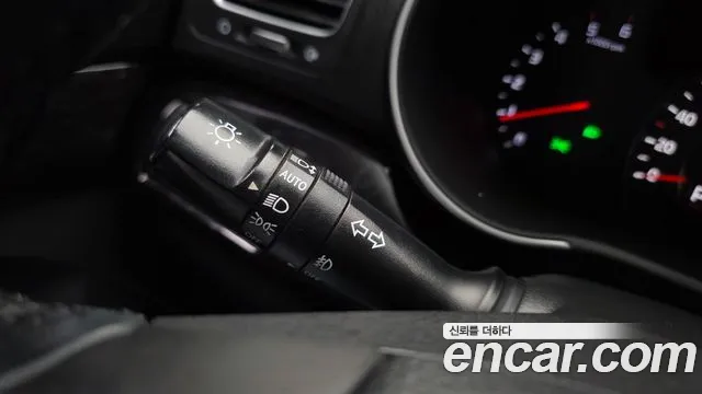 Kia Sorento — фото 16
