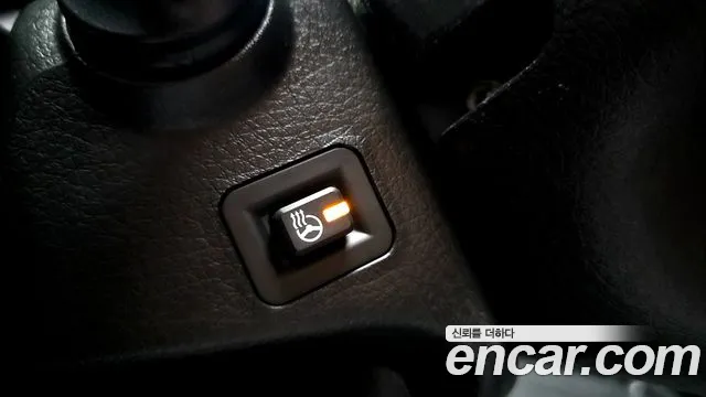Kia Sorento — фото 17