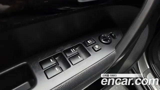 Kia Sorento — фото 18