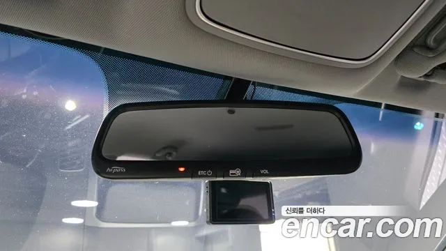 Kia Sorento — фото 20