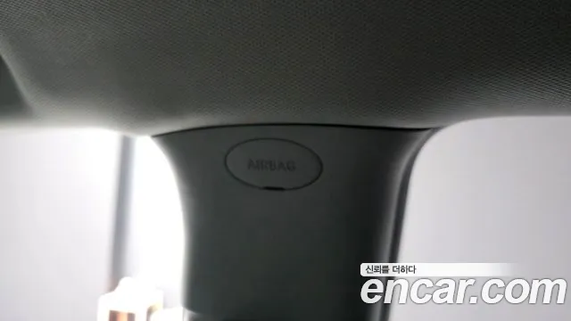 Kia Sorento — фото 29