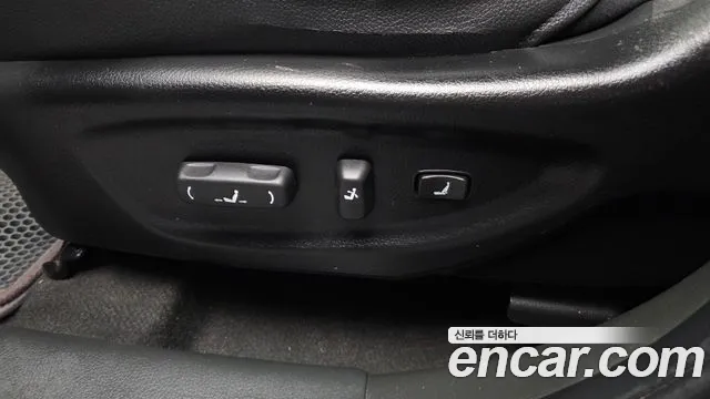 Kia Sorento — фото 30