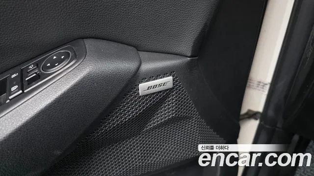 Kia Seltos — фото 30