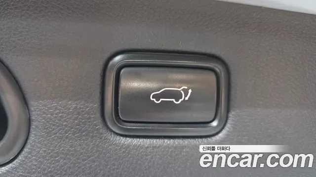 Kia Sportage — фото 26
