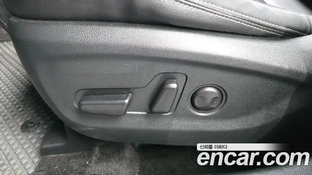 Kia Sportage — фото 31
