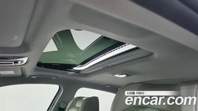 Hyundai Avante — фото 16