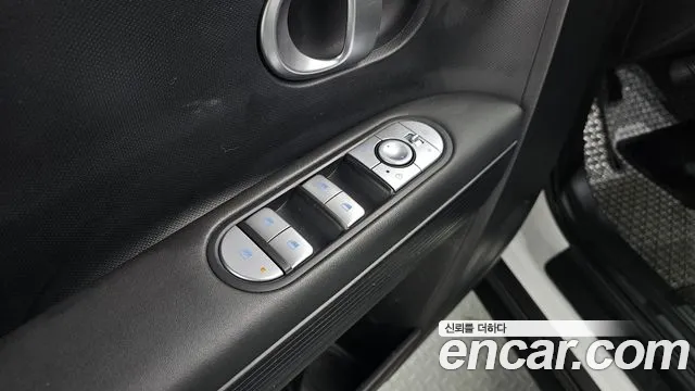 Hyundai Ioniq 5 — фото 13