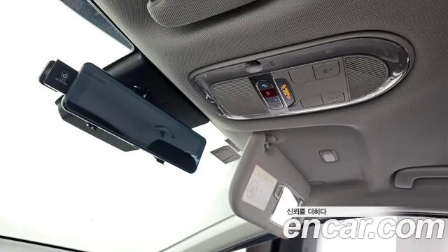 Hyundai Ioniq 5 — фото 19