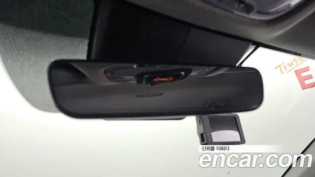 Hyundai Avante — фото 18