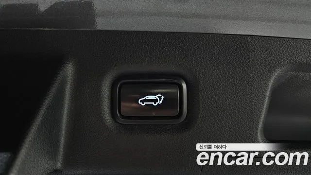 Hyundai Santa Fe — фото 19