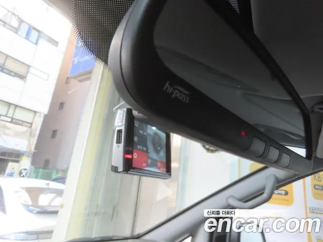 Hyundai Starex — фото 12