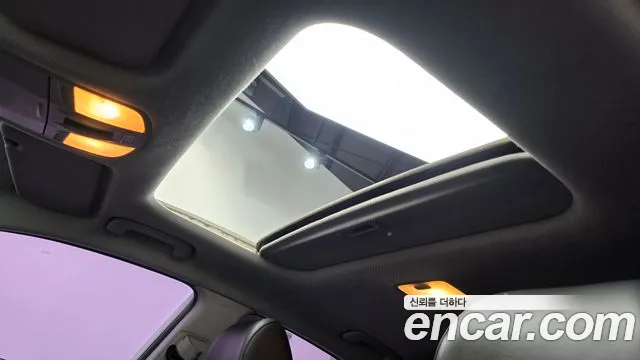 Hyundai Avante — фото 17