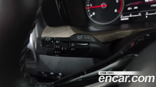 Kia Sorento — фото 29