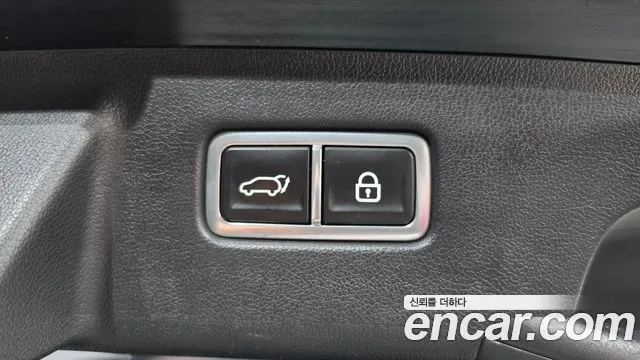 Kia Sorento — фото 32