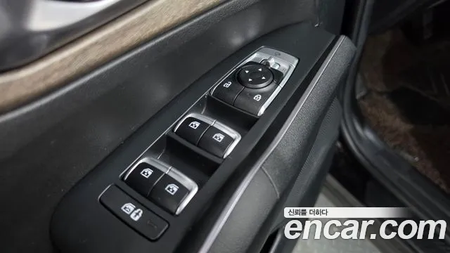 Kia Sorento — фото 34