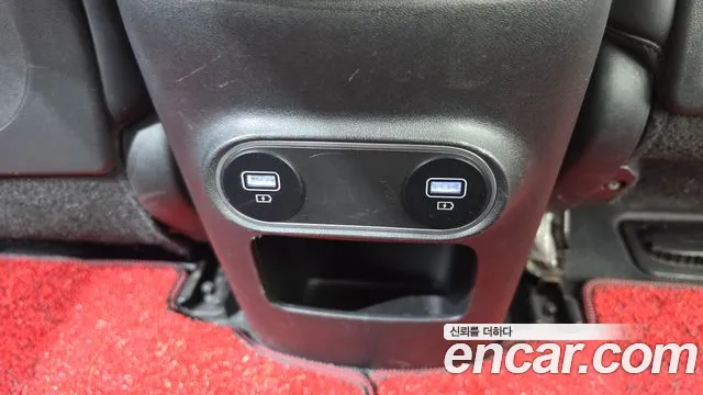 Hyundai Ioniq 5 — фото 18