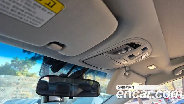 Hyundai Sonata — фото 28