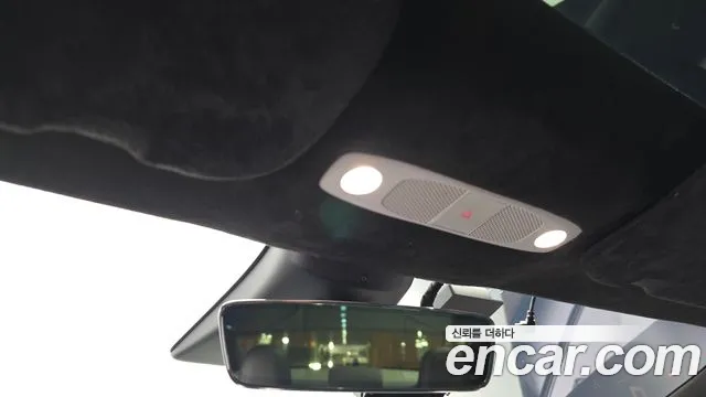 Tesla Model 3 — фото 19