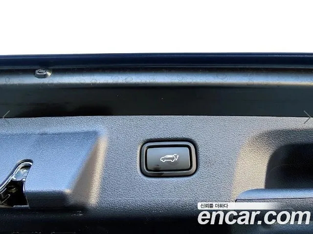 Hyundai Palisade — фото 15