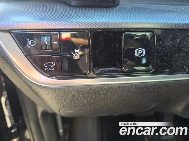 Kia Sportage — фото 8