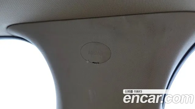 Kia Carnival — фото 19