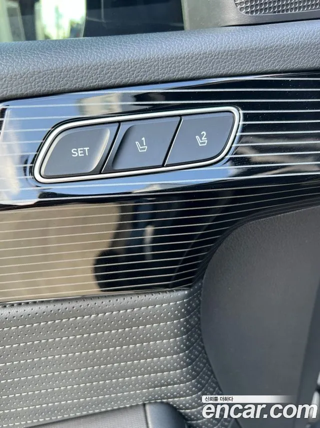 Hyundai Palisade — фото 10
