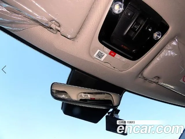 Kia Sportage — фото 13