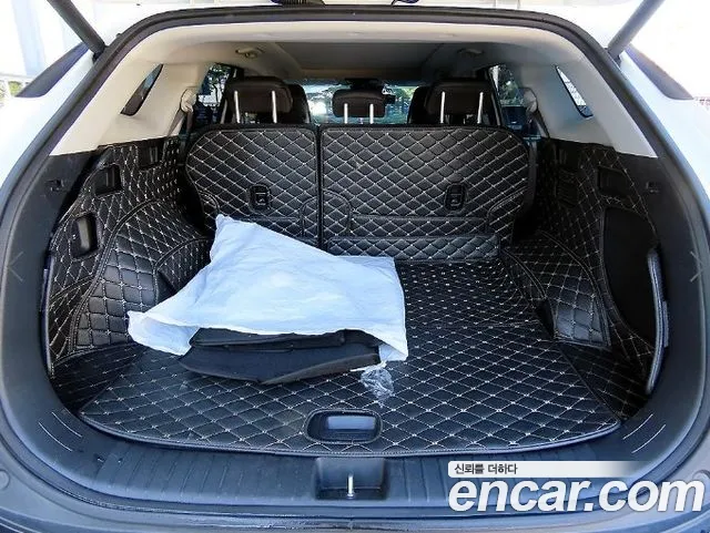 Kia Sportage — фото 16