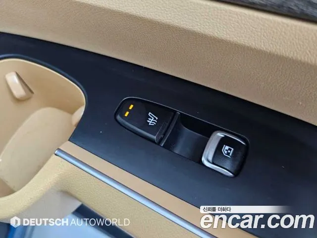 Kia Sorento — фото 16