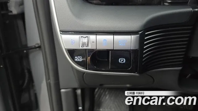 Hyundai Ioniq 5 — фото 19