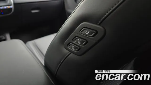 Hyundai Ioniq 5 — фото 28