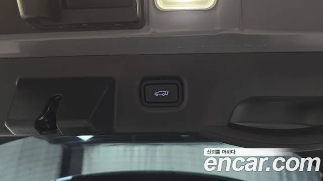 Hyundai Ioniq 5 — фото 32