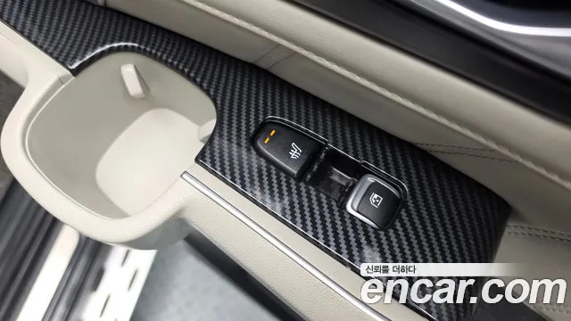 Kia Sorento — фото 18