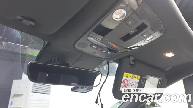 Kia Sorento — фото 27
