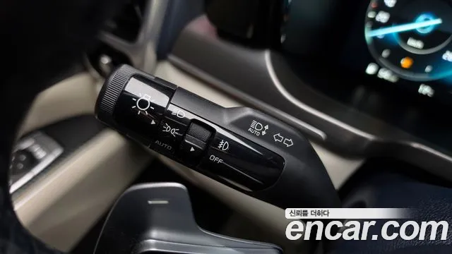 Kia Sorento — фото 30